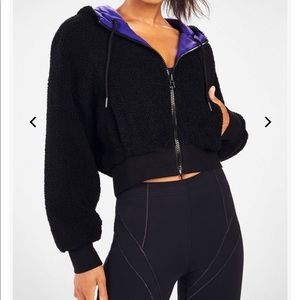 Fabletics 3-piece outfit NWT!